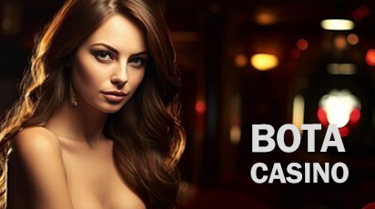 보타 카지노