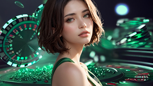 오리엔탈 카지노